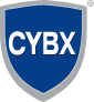 CYBX Logo
