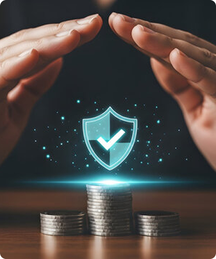 Phishing & Social Engineering