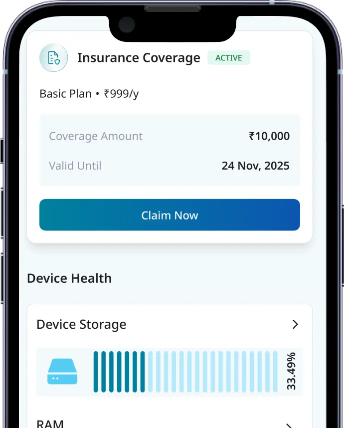 CYBX Cyber Insurance preview