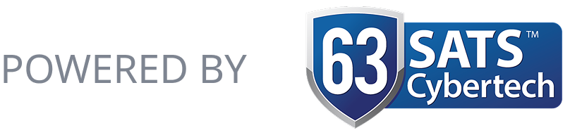 CYBX logo